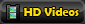 hd videos