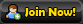 join xxxbunker.com!