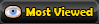 most viewed videos