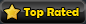 top rated videos