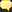 video comments
