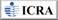 icra labeled