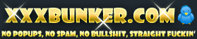 xxxbunker.com - the worlds largest xxx tube site