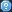 video information