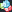 related videos